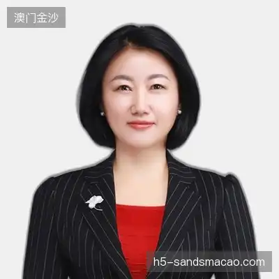 傅欣铭