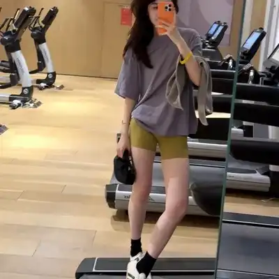 胡山军