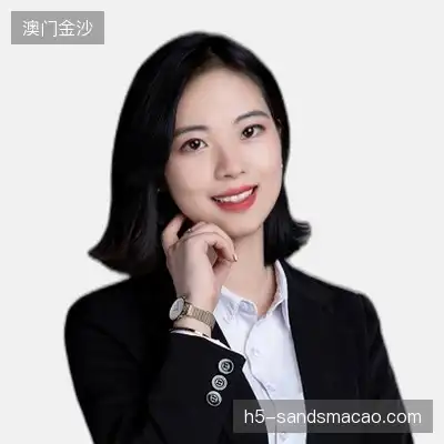 贾佑诚